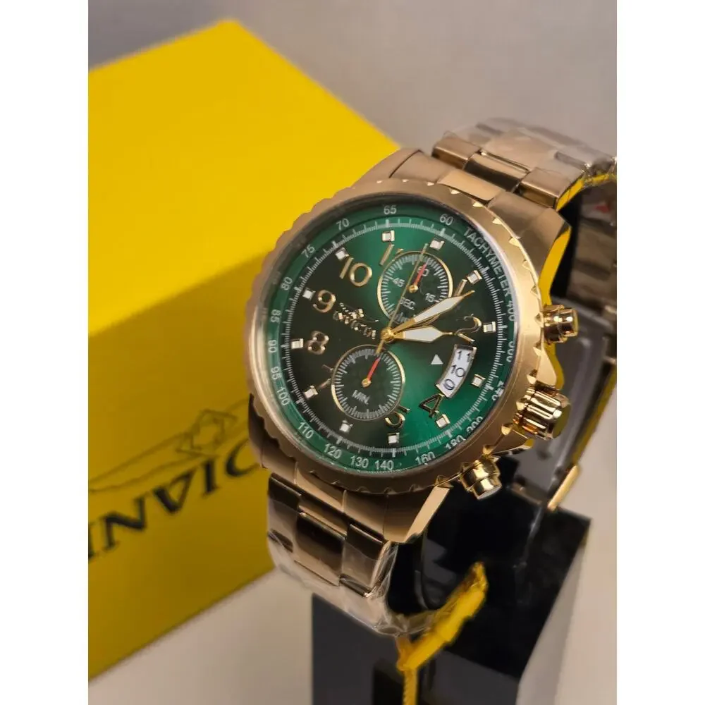 Invicta specialty veloquence